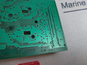 U9271 34001263B Printed Circuit Board 94V-0
