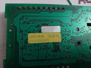 U9271 34001263B Printed Circuit Board 94V-0
