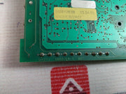 U9271 34001263B Printed Circuit Board 94V-0