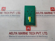 U9271 Xn00/Cb/I 94 V-0 Pcb Card