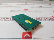 U9271 Xn00/Cb/I 94 V-0 Pcb Card