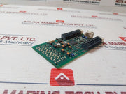 U9271 Xn00/Cb/I 94 V-0 Pcb Card