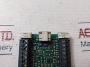 U9271 Xn00/Cb/I 94 V-0 Pcb Card