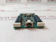 U9271 Xn00/Cb/I 94 V-0 Pcb Card