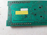 U9271 Xn00/Cb/I 94 V-0 Pcb Card