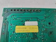 U9271 Xn00/Cb/I 94 V-0 Pcb Card