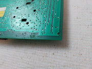 U9271 Xn00/Cb/I 94 V-0 Pcb Card