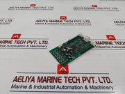 U9271 Xn00/Cb/I Printed Circuit Board 34001263B