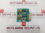 Uat T 170 29 Circuit Board 1110