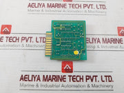 Uat T 170 29 Circuit Board 1110