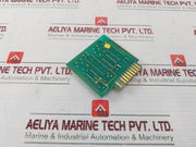 Uat T 170 29 Circuit Board 1110