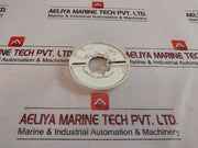 Ub-6 F03C83520 Base Pale (Used)