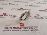 Ub-6 F03C83520 Base Pale (Used)