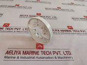 Ub-6 F03C83520 Base Pale (Used)