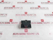 Ubah 0-18A Fe/Nfe Voltmeter 1248-1983