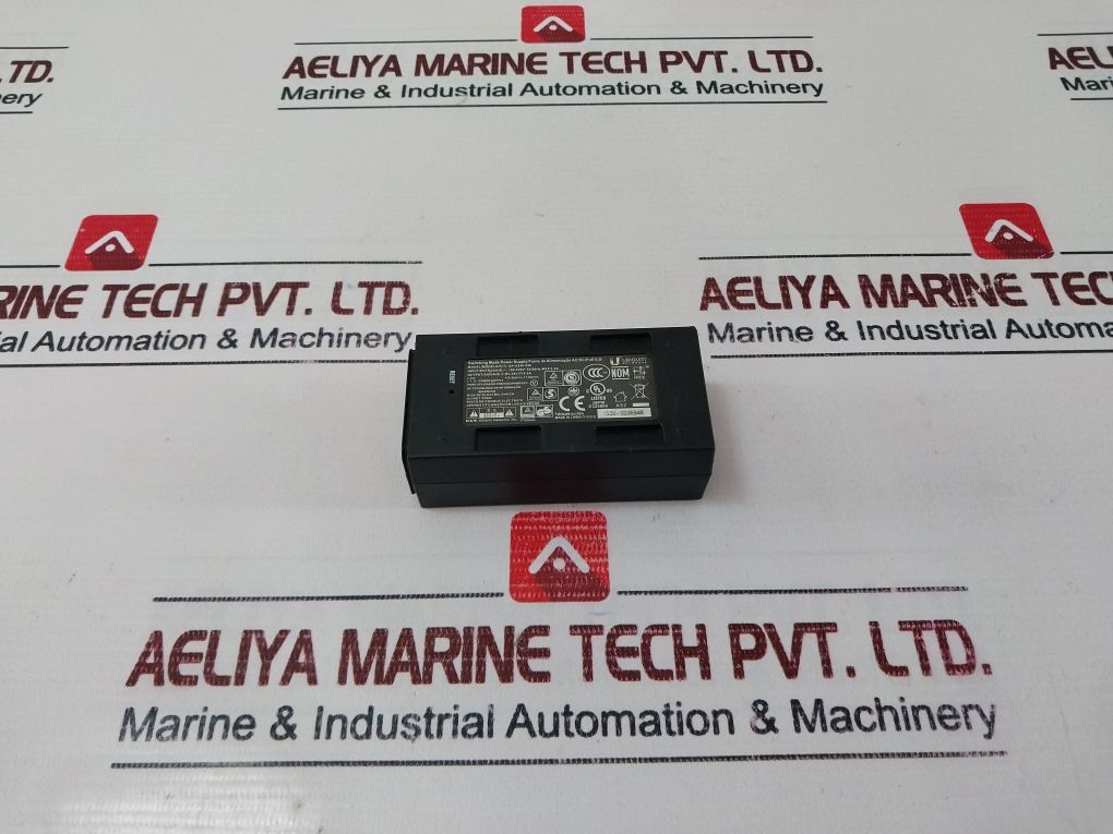 Ubiquiti Gp-a240-050 Adapter