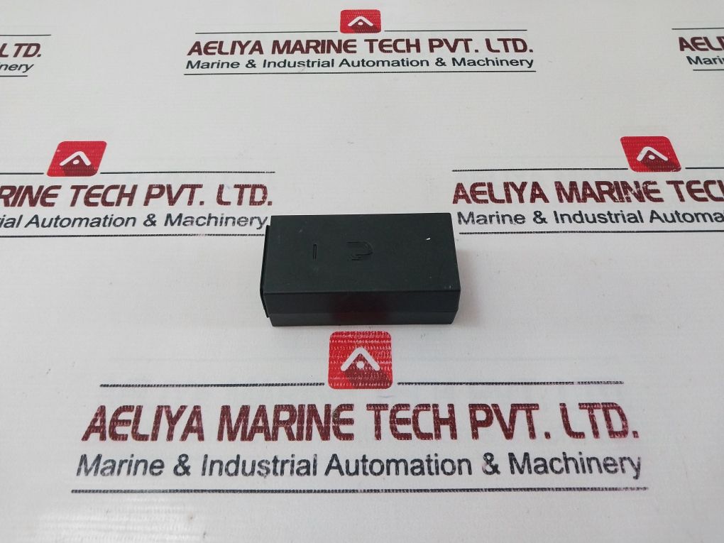 Ubiquiti Gp-a240-050 Adapter