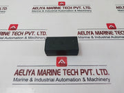 Ubiquiti Gp-a240-050 Adapter