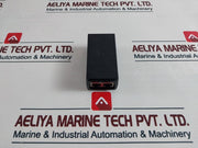 Ubiquiti Gp-a240-050G