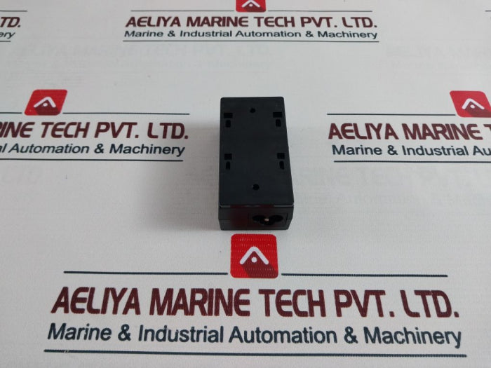 Ubiquiti Gp-a240-050G