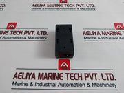 Ubiquiti Gp-a240-050G