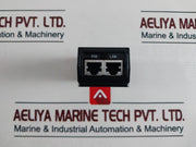 Ubiquiti Gp-a240-050G