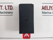 Ubiquiti Gp-a240-050G