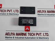 Ubiquiti Gp-a240-050G