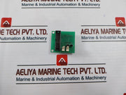 Uc Mdl8 Pcb Amplifier Circuit Board