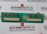 Ucc 56 Pc 8908-nr Printed Circuit Board