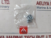 Ucc Ab.1163.40 Filler Breather Filters