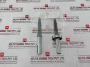 Uchida Oil Hydraulic Drive Shaft