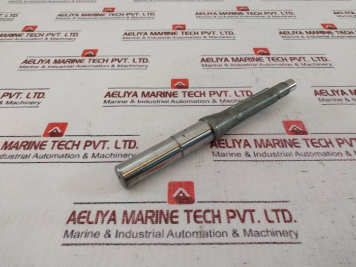 Uchida Oil Hydraulic Drive Shaft