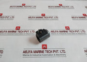 Uchida Solenoid Coil Hydraulic Valve Dc24V