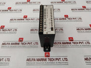 Uchida Urp-15W10E6 Hydraulic Servo Valve Controller