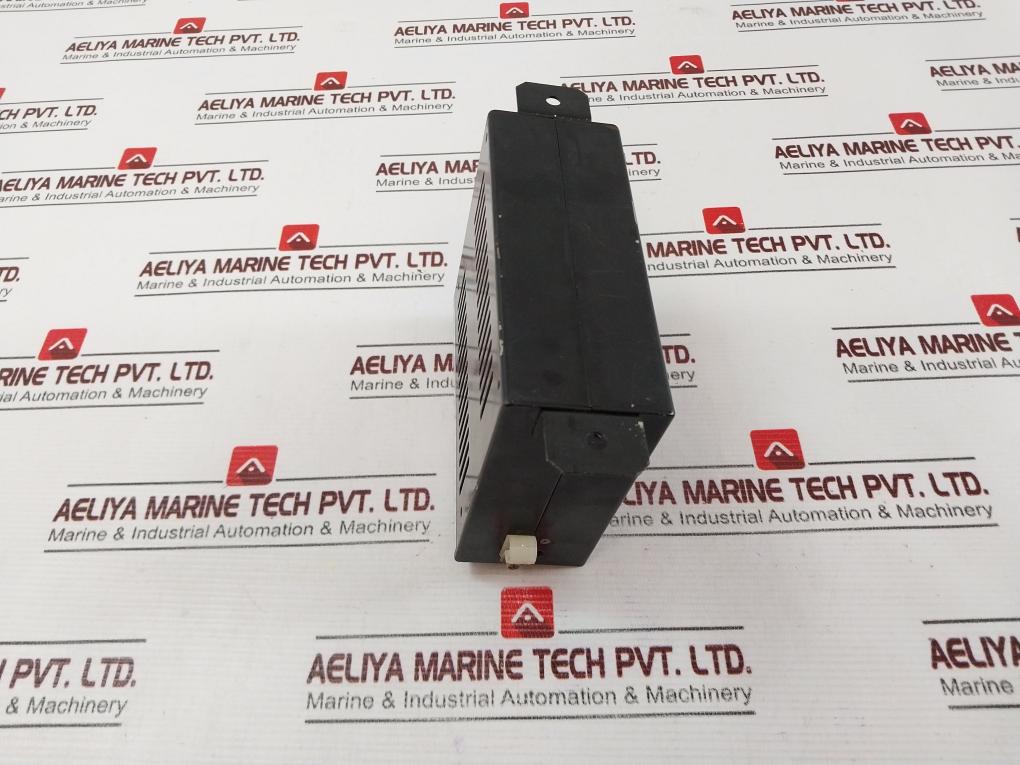 Uchida Urp-15W10E6 Hydraulic Servo Valve Controller