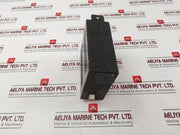 Uchida Urp-15W10E6 Hydraulic Servo Valve Controller