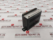 Uchida Urp-15W10E6 Hydraulic Servo Valve Controller