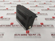 Uchida Urp-15W10E6 Hydraulic Servo Valve Controller