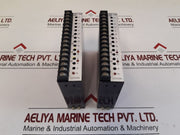 Uchida Urp-15W 10G Servo Valve Controller
