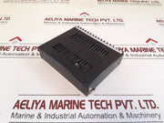 Uchida Urp-15W 10G Servo Valve Controller
