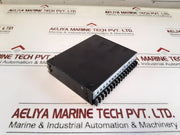 Uchida Urp-15W 10G Servo Valve Controller