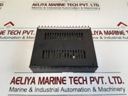Uchida Urp-15W 10G Servo Valve Controller