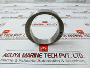 Uchida Vpnc-25-2-11-009 Cam Ring 155-000-006