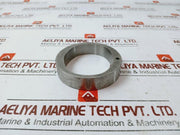 Uchida Vpnc-25-2-11-009 Cam Ring 155-000-006