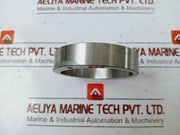 Uchida Vpnc-25-2-11-009 Cam Ring 155-000-006