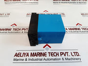 Ucr 1220 B Transducer Â±10 V