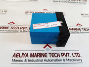 Ucr 1220 B Transducer Â±10 V