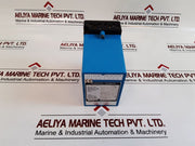 Ucr 1220 B Transducer Â±10 V