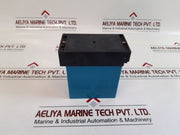 Ucr 1220 B Transducer Â±10 V